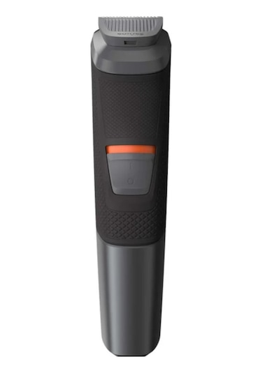 Philips MG5716/15 9’u 1 Arada Erkek Bakım Seti