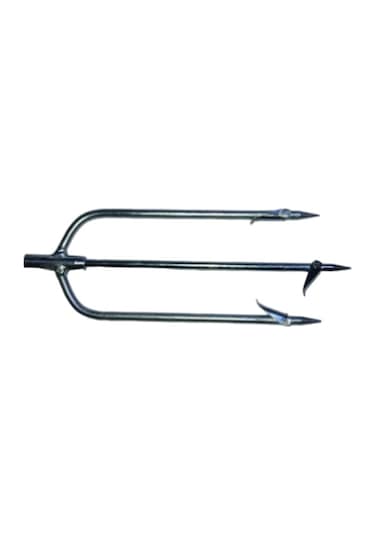 UZUN 3LÜ KELEBEKLİ UÇ 18 CM