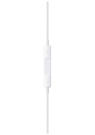 Apple EarPods USB-C MTJY3TU/A Kablolu Kulak İçi Kulaklık