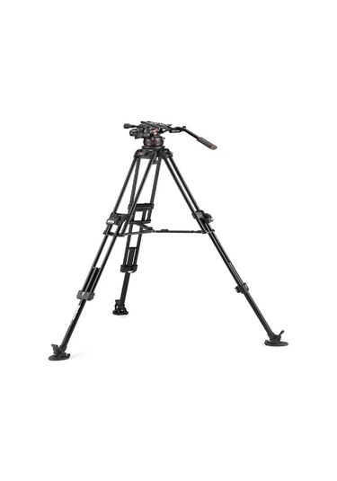 P2424heb 23.8" 1920x1080 60hz 8ms Hdmı Dp Type-c Ips Monitor