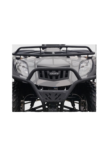 Arora Hunter 300 / T3 Gri Renk Atv Gri