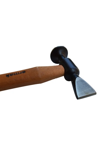 Armak Oto Doğrultma Çekici Armak-ah010