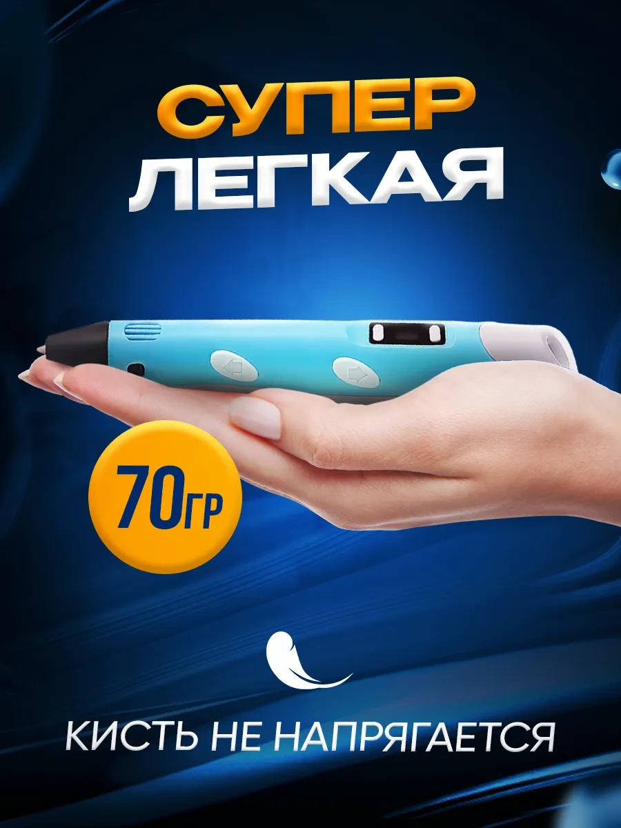 Bebe 3b Tasarım Seti 46598317