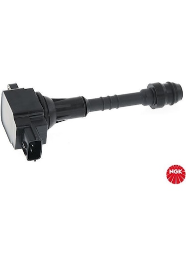 NGK 48139 ATEŞLEME BOBİNİ PRIMERA P12 03-10  ALMERA 00- 1.5 1.6 1
