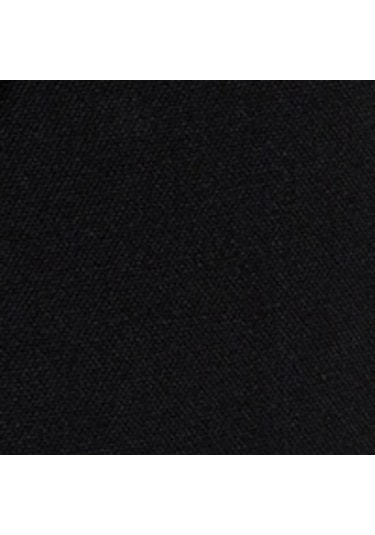 Colins Siyah Kadın Ceket Cl1070316 Q1.v2 Blk Siyah