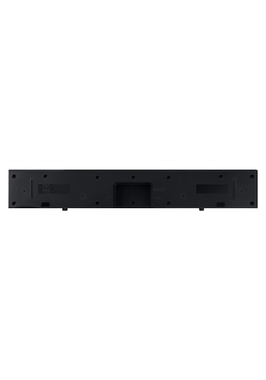 Samsung HW-C400 Soundbar Ses Sistemi