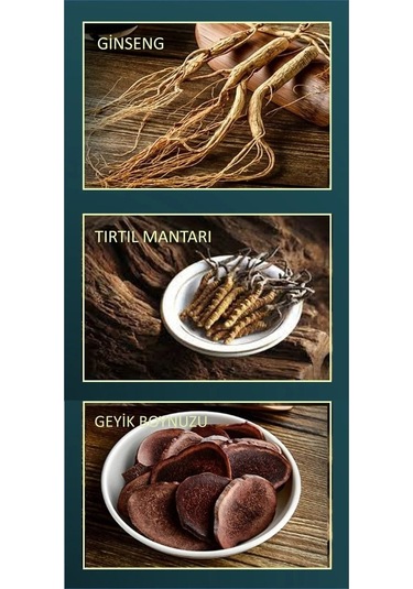 Jomtam Diriliş Otu Nemlendirici Anti-Age Göz Kremi 20 G