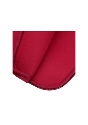 Maiyame 15"-15.6" Dizüstü Bilgisayar/ultrabook Kılıfı - Mavi Renk, Hızlı Fermuar, Darbe Emici Yastık, Zarf Stili Tasarım Koyu Mavi