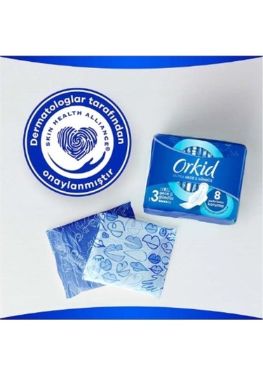 Ultra Gece Gündüz 3 No 72li