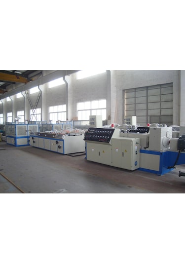 Mgf Damlama Sulama Hortumu-Delikli-Deliksiz Damlama Borusu Tse