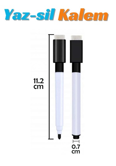 İsim - Şehir Oyunu Yaz - Sil Pvc Kaplı