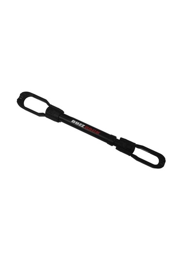 Buzz Rack Buzzgrıp Bisiklet Taşıyıcı Bağlantı Aparatı 001