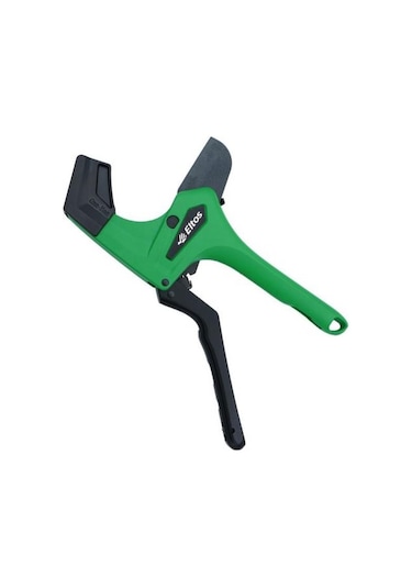 Eltos Profesyonel Boru Kesme Makası 75 Mm