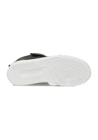 Bjk Drep Hı F 5pr Siyah Erkek Çocuk High Sneaker 000000000102031184 Siyah Bjk Drep Hı F 5pr Siyah Erkek Çocuk High Sneaker 000000000102031184 Siyah