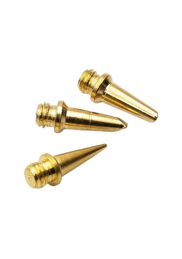 Havya Gazlı Havya Kablosuz Kaynak Faydalı Pratik