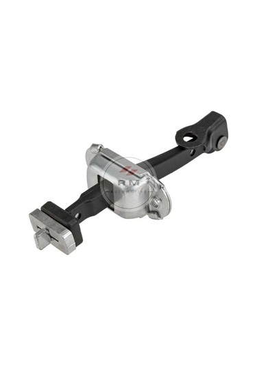 Kapı Gergisi Cıvıc 06-12 Arka Sağ Fd6 Oem No: 72840-snl-t01