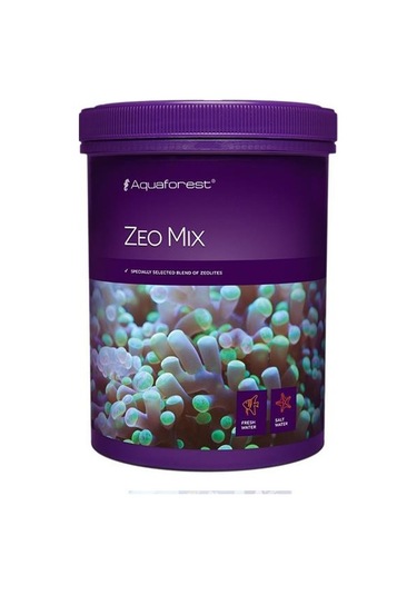Aquaforest Zeo Mix 1000 ML