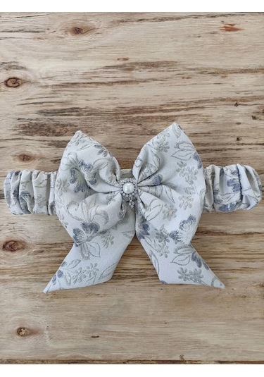 Yenidoğan Gül Sedefli Duvaklı Taş Fiyonk Erkek Bebek Kumru Kundak Bebek Battaniyesi Lacivert Çok Renkli