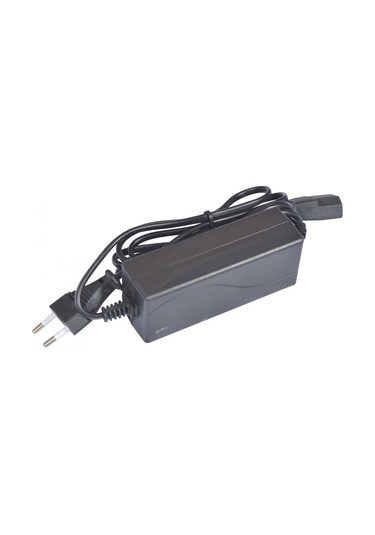 Plant Mate Akülü İlaçlama Pompası Şarj Adaptörü