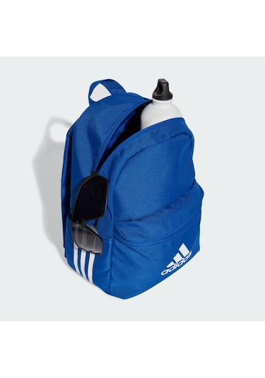 Adidas Iz1919 Lk Bp Bos Sırt Çantası