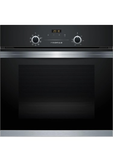 Profilo Frma325s1 66 L Ankastre Fırın
