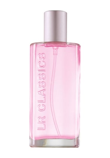 LR Classics Marbella Kadın Parfüm EDP 50 ML