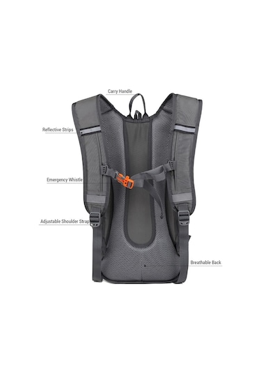 Artfulabode Sürüşü Su Siyah Sırt Sırt Sırt Kaskı İçin Hidrasyon Hava Geçirmez Çantası Çantası Çantası Bisiklet Bisiklet Bisiklet Açık 20l Qw Siyah Artfulabode Sürüşü Su Siyah Sırt Sırt Sırt Kaskı İçin Hidrasyon Hava Geçirmez Çantası Çantası Çantası Bisiklet Bisiklet Bisiklet Açık 20l Qw Siyah