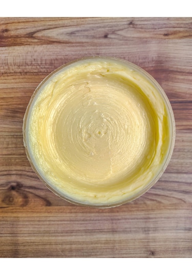 Kahvaltılık Rize Yayık Köy Tereyağı 500 Gr