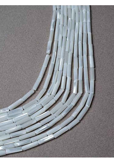 Beautiful Stones Doğal İnci İğneden Boncuklar 232227531