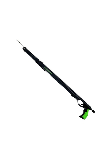 Oceanus Pro 105 Cm Zıpkın