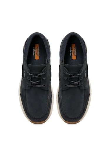 Dockers By Gerli 238588 5fx Lacivert Erkek Marin Ayakkabı 101946154 Laci Lacivert