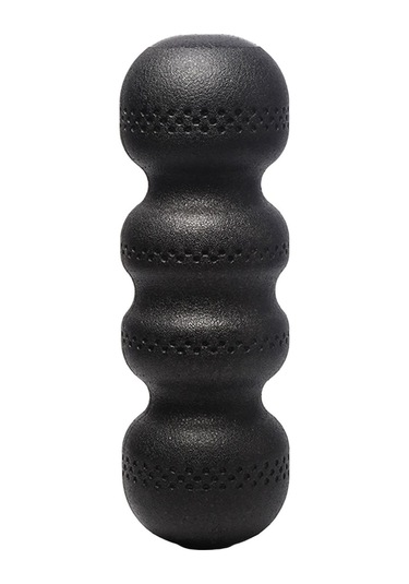 Suntek Derin Kas Masajı Denge Eğitmeni Siyah