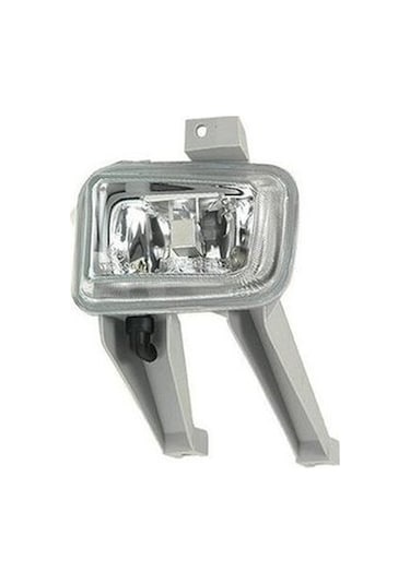 Astra F Sağ Ön Sis Farı - 6710090