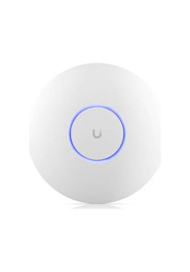 Ubnt Unifi7 U7-pro Max Access Point