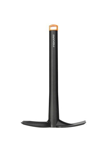 Fiskars Solid Bahçivan Çapası  1001601