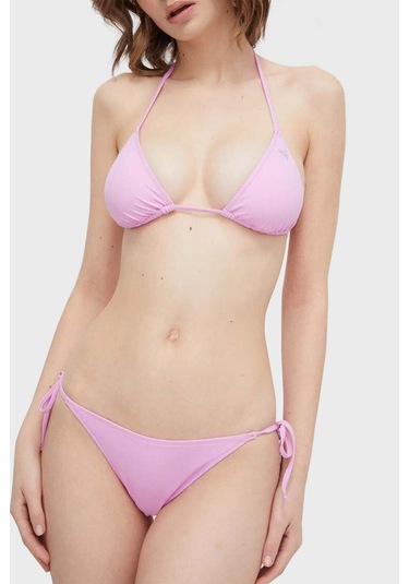 Guess Bayan Bikini Altı E4go00ly00k A41g Pembe
