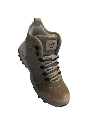 M.p. 232-1206 Zn Kadın Bej Bot-bej Bej