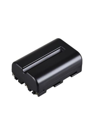 Ayex Np-Fm500H Batarya Sony A77 A100 A500 A550 A700 A850 A900