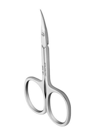 Staleks Profesyonel Kütikül Et Makası