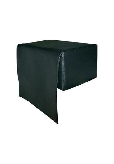 Berber NÇ 1000 Çocuk Yükselti Pufu