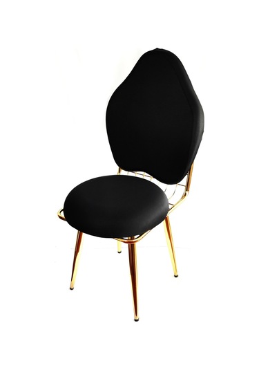 Viscoli Yastık Ortopedik Yuvarlak Oturma Simidi Minderi + Boyunlu Bel Yastığı