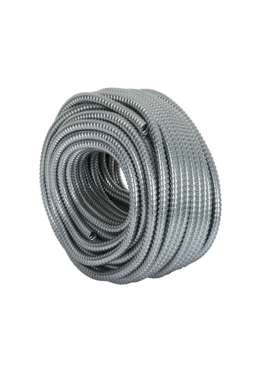 Kaim Çelik-11 ,m12/m16 Çelik Sprial