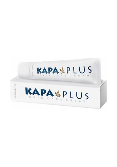 Kapa Plus Krem 50 ml