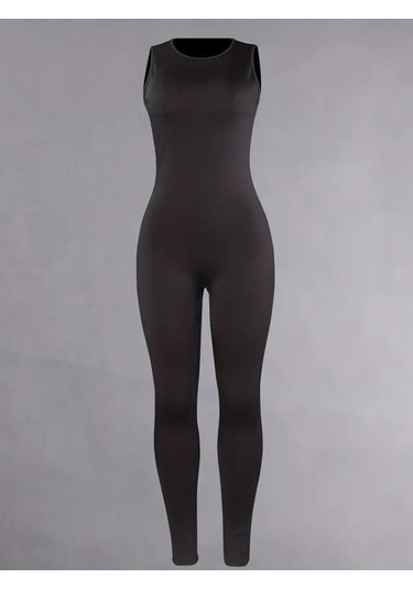 Nazlım Butik - Tayt - 107640 001