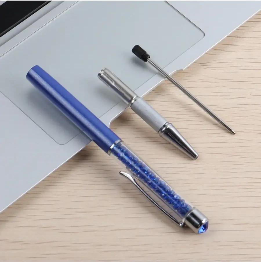 Ihana Saplar İçin 7 Cm Metal Döner Çubuk. 5 Adet 39152988