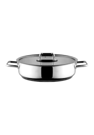 Aryıldız Colombus Sahan 16 Cm