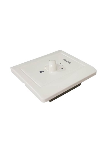 Lastvoice Lvk-10 Hoparlör Volüm Ses Kontrol Ünitesi Devresi 10 Wa