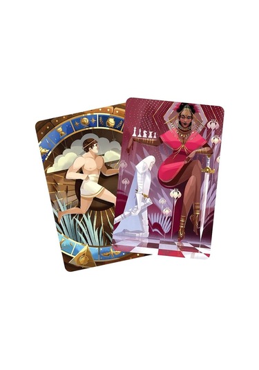 Asmodee Dixit 7 Revelations (sırlar)