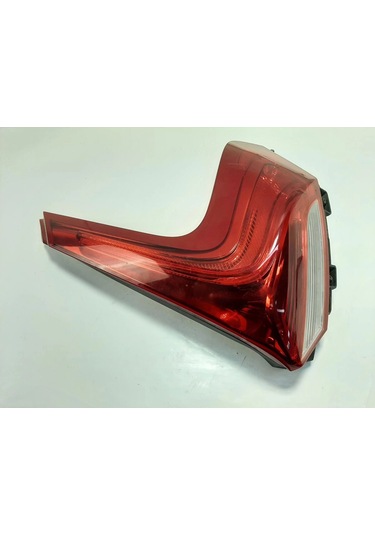 Ford Volvo V40 2012- Stop Lambası Sağ Oem No:31395479