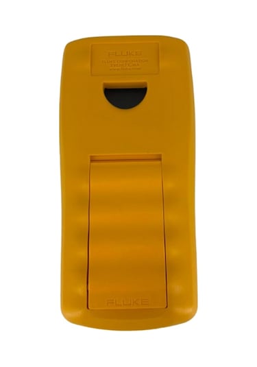 Fluke 52-ıı Thermocouple Thermometer